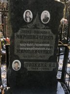 Лупкина А.Д.
